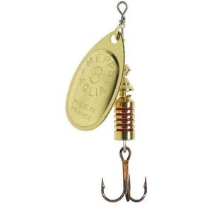 Lures Mepps Aglia 3