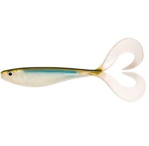 Lures Rapala Soft olio SMB 18cm