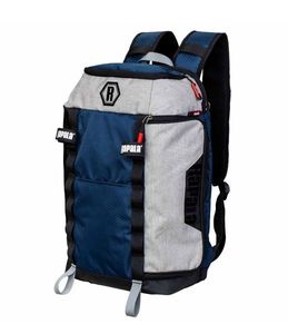 Accessoires Rapala CountDown Backpack