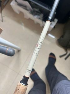 Rods Caperlan Wixom-1