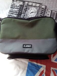 Accessories Leci Sac Leci
