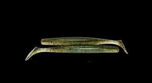 Lures Evobass Sabre 130