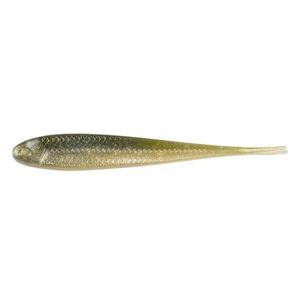 Lures YUM Yum FF Sonar Minnow