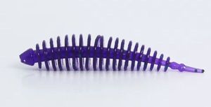Lures B&U Tanta 45 mm Purple Lures B&U Tanta 45 mm Purple