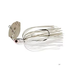 Lures Caperlan Chatterbait
