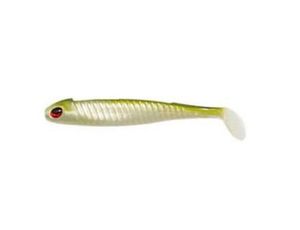 Lures Delalande DJ Line 14 Lures Delalande DJ Line 14