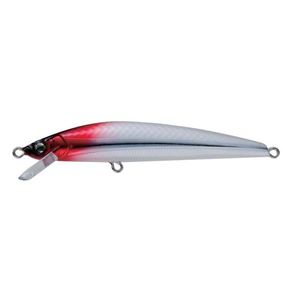 Lures Duel Hardcore HARDCORE MINNOW 50F LG PHRH INCOMPLET