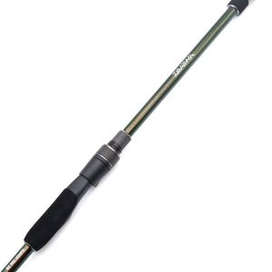 Rods Daiwa Canne Spinning Daiwa Rz Lure 742HXHFS