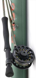 null Vision kit abbore