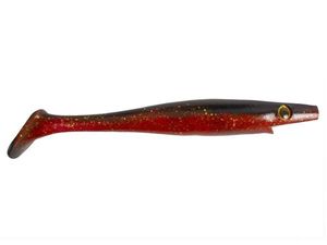 Lures CWC Pig shad 10cm