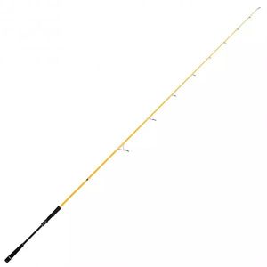 Rods Illex Element Rider x5 S240 Mh-h+ 12-50g Power Versatile