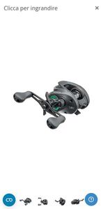 Reels Favorite X1 hd 100