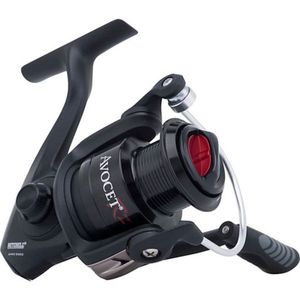 Reels Mitchell AVOCET RZ 2000 FE