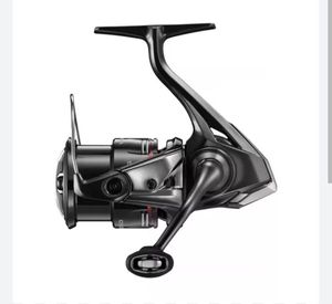 Accessories Shimano Shimano Vanford C2000 SA