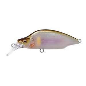 Lures Megabass MEGABASS GREAT HUNTING 52 BAT A FRY PM SETSUKI AYU