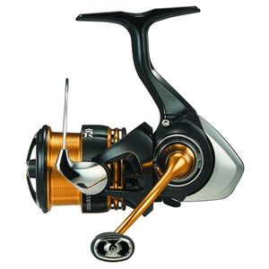 Reels Daiwa Legalis LT 2023 - 3000 