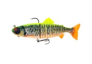 Lures Fox rage Replicant Jointed 20 Lures Fox rage Replicant Jointed 20