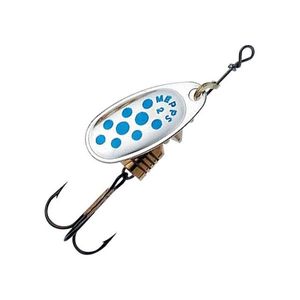 Lures Mepps AGLIA