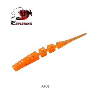 Lures null Polaris