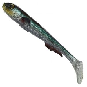 Lures Savage Gear Goby shad 20 cm