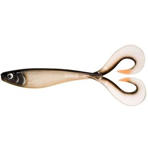 Lures Rapala Soft Olio