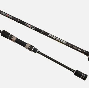 Rods Teklon Teklon Stratos S702 ST-LG