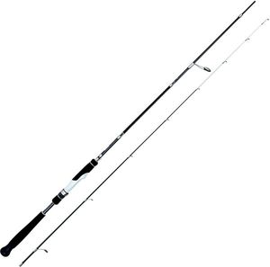 Rods Cinnetic Cinnetic Crafty Rockfish 225