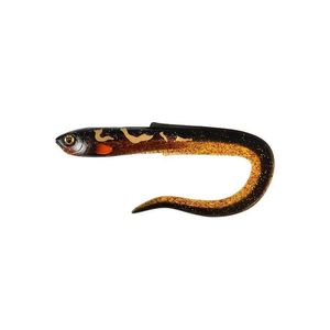 Lures Fox rage Slick eel 35