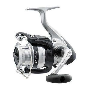 Reels Daiwa DF 2500a