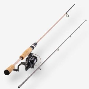 Rods Caperlan Wxm-100 180L