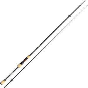 Rods Sakura TSUBAKI