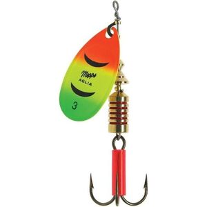 Lures Mepps Aglia T3