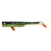Lures LMAB LMAB Drunkbait esox emil 12cm