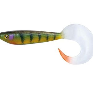 Lures Fox Rage PRO GRUB 23 STICKLBACK