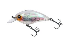 Lures Yo-Zuri Real white crawfish 50mm 8.5g