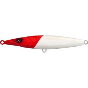 Lures Xorus ASTURIE 90 RED HEAD
