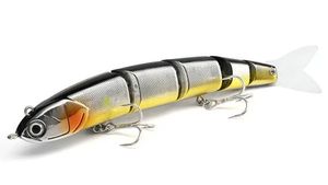 Lures Hmkl ALIVE BAIT 140SP Lures Hmkl ALIVE BAIT 140SP
