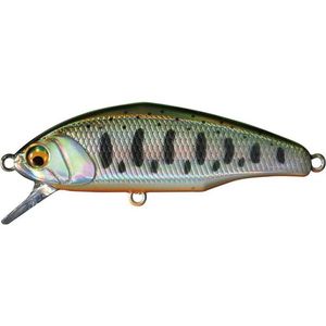 Lures Smith Smith D IMPACT 5.3cm