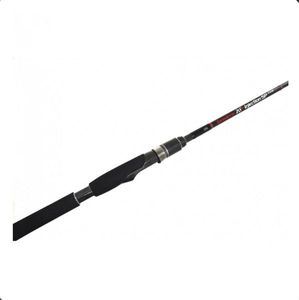 Rods Tenryu TENRYU SP 73 M 2.0 ANNIVERSARY