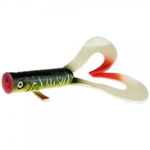 Lures LMAB Drunk Dancer 