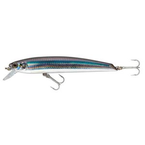 Lures Caperlan Saxton 110f