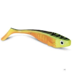 Lures Storm Rip T-Bone 