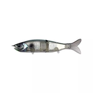 Lures River2Sea S Waver 168