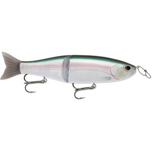 Lures Storm ARASHI GLIDE