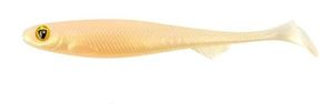 Lures Fox Rage Slick Shad 13 cm