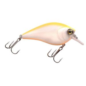Lures Spro PowerCatcher Crank 50