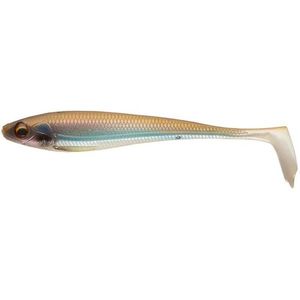 Lures Daiwa Daiwa Duckfin Shad 