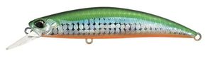 Lures Duo SPEARHEAD RYUKI 95S WT AQA0283 INCOMPLET