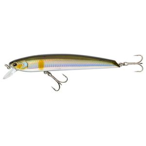 Lures Caperlan Saxton 110SP