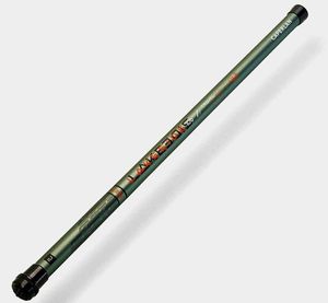 Rods Caperlan CAPERLAN LAKESIDE-100 Travel 3m